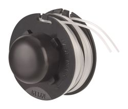 Катушка для триммера Lux-Tools T397, 1.3мм, детальное фото