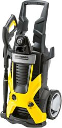 Мойка высокого давления KARCHER К 7 3 кВт 160 бар 600 л/ч, изображение