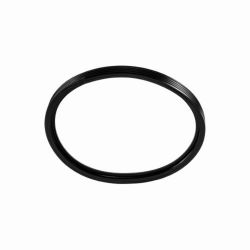 Кольцо уплотнительное 008-0477 110 мм 10 шт, фотография