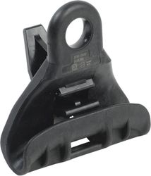 Кабельный зажим IEK ЗПН 1500 ECOLINE 16-95 кв.мм, детальное фото