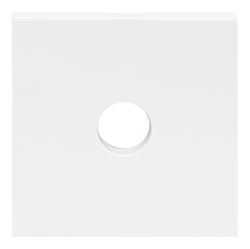 Накладка на розетку LK Studio LK80 845104, вид