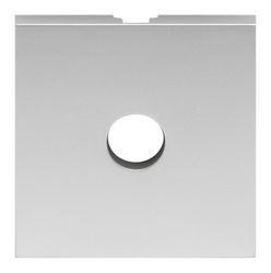 Накладка TV LK Studio LK80 845103 серая, изображение