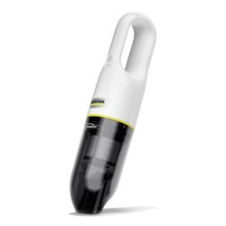 Пылесос ручной KARCHER CVH 3 PLUS 7,2 В 0,15 л, детальное фото