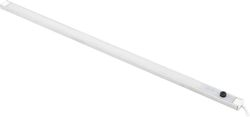 Настенно-потолочный светильник Glanzen RPD-1200-30, фото