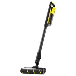 Пылесос KARCHER VC 4 CORDLESS PLUS (1.198-282.0), изображение