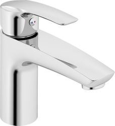 Смеситель для раковины IDDIS DUGLAS DUGSB00I01, детальное фото