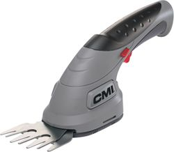 Аккумуляторные ножницы CMI C-A-GS-3,6Li, изображение