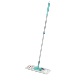 Швабра HAUSMANN Professional telescopic, с телескопической ручкой, Арт. HM-49, детальное фото
