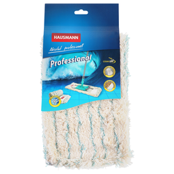 Насадка для швабры HAUSMANN Professional, Арт. HM-491, изображение