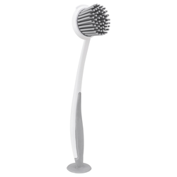 Щетка для мытья посуды IDEA стик смоки, Арт. М5200, фотография