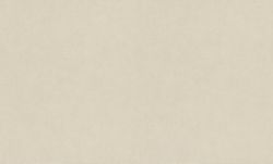 ОБОИ виниловые ERISMANN Elysium 12232-02 1,06х10м, крупный план