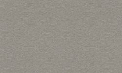 ОБОИ виниловые ERISMANN Secret Garden 12242-33 1,06х10м, фото