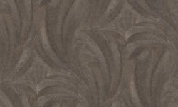 ОБОИ виниловые ERISMANN Elysium 12233-47 1,06х10м, детальное фото