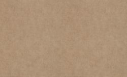 ОБОИ виниловые ERISMANN Elysium 12232-30 1,06х10м, картинка