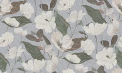 ОБОИ виниловые ERISMANN Secret Garden 12240-31 1,06х10м, детальное фото