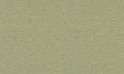 ОБОИ виниловые ERISMANN Secret Garden 12242-07 1,06х10м, фото
