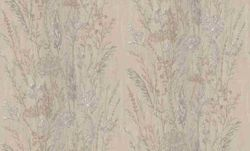 Обои Euro Decor Поле Винил/флиз 7272-17 бежевый 1,06Х10,05м, фото