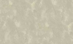 Обои Euro Decor Matilda Винил/флиз 7295-04 зеленый 1,06Х10,05м, фотография