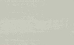 Обои Euro Decor Mansory Винил/флиз 7299-11 серый 1,06Х10,05м, изображение