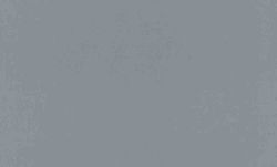 Обои Euro Decor Герда Винил/флиз 7283-03 синий 1,06Х10,05м, вид