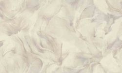 Обои Euro Decor Moonbloom Винил/флиз 7301-01 бежевый 1,06Х10,05м, картинка