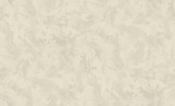 Обои EURO DECOR MINERAL Винил/флиз 7225-02 бежевый 1,06Х10,05м, вид