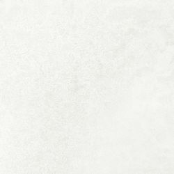 Виниловые обои ERISMANN Vlies Line Exclusive 3074-70 белые 1,06х10,05 м, картинка