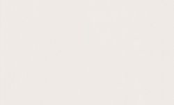 Виниловые обои ERISMANN Basic 60164-04 бежевые 1,06x10,05 м, фотография