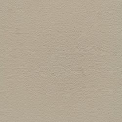 Виниловые обои ERISMANN Basic 60164-07 коричневые 1,06x10,05 м, вид