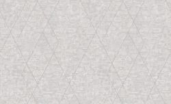 ОБОИ виниловые ERISMANN Benefit Enzo  60784-03 1,06х10,05м, детальное фото