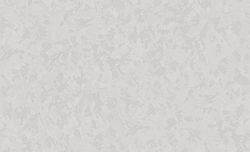 ОБОИ виниловые ERISMANN Benefit Enzo  60786-03 1,06х10,05м, фотография