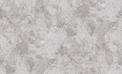 ОБОИ виниловые ERISMANN Medea 60757-05 1,06х10,05м, вид
