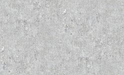 Виниловые обои ERISMANN Aksioma 60822-04 1,06*10,05м, картинка