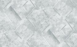 ОБОИ виниловые ERISMANN Benefit Techno  60910-04 1,06х10,05м, картинка