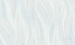ОБОИ виниловые ERISMANN Romantic Silk 60809-06 1,06х10,05м, фотография