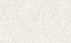 ОБОИ виниловые ERISMANN Benefit Enzo  60784-02 1,06х10,05м, вид