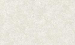 ОБОИ виниловые ERISMANN Imperial 60966-02 1,06х10м, крупный план