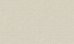 ОБОИ виниловые ERISMANN  Basic Comfi 60979-04 1,06х10,05м, фотография