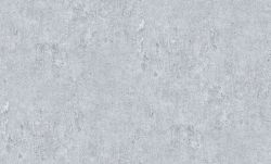 Виниловые обои ERISMANN Aksioma 60822-03 1,06*10,05м, картинка