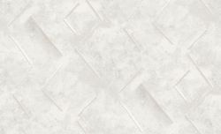 ОБОИ виниловые ERISMANN Benefit Techno  60910-02 1,06х10,05м, вид