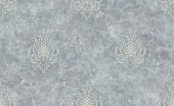 ОБОИ виниловые ERISMANN Imperial 60783-05 1,06х10м, фото