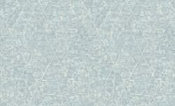ОБОИ виниловые ERISMANN Benefit Enzo  60784-04 1,06х10,05м, изображение