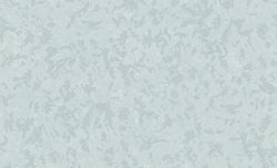 ОБОИ виниловые ERISMANN Benefit Enzo  60786-04 1,06х10,05м, вид