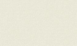 ОБОИ виниловые ERISMANN  Basic Comfi 60979-03 1,06х10,05м, изображение