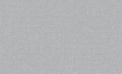 ОБОИ виниловые ERISMANN Basic Comfi 60979-08 1,06х10,05м, вид