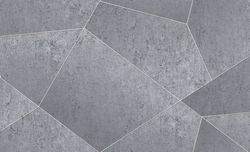 Виниловые обои ERISMANN Aksioma 60889-05 1,06*10,05м, фотография