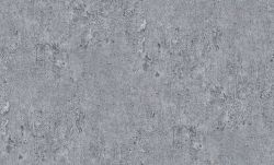 Виниловые обои ERISMANN Aksioma 60822-05 1,06*10,05м, фото