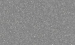 ОБОИ виниловые ERISMANN Benefit Techno  60884-05 1,06х10,05м, картинка