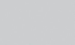 ОБОИ виниловые ERISMANN Sherlock 60879-04 1,06х10,05м, картинка