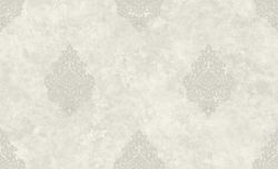 ОБОИ виниловые ERISMANN Imperial 60783-02 1,06х10м, изображение